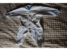 68�-�, 250 �.JPG