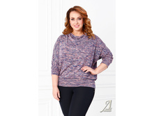 ����� �-1288-116.jpg