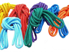 00020276	�������� ����.2,5� (�����.) ����������� � ������.150� INDIGO ������	����	194	���.