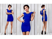 ������ "��������" Ry�355 ���� 1000 �.