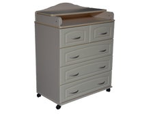 ����� 80/5 ����� ��� ������(����� ������), 3 250,00�.