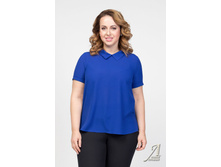 Bluzki optom m-1204 79, 780 ���.jpg