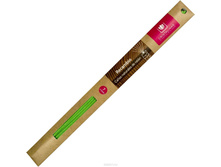 CRISTALINAS Natural Wood ������� ���������� ������� 7 �� 314 ���.jpg