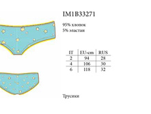 ����� IM1B33271 Viaggio.jpg