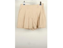 76395 ������ �������, �����, ���� 140