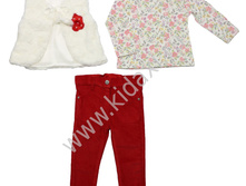 5973-1 �������� ��� �������, ASILGUC, �������, ��� 2-3-4�, 2070� ����� - 1200�!!!!