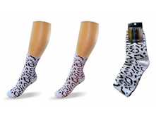 ������� �������� ����� ��-176.���� 40,6+% ���� ����� � ������