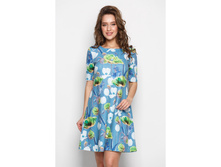 ������ ����� №6 ���� 1300 � ������ 42-50