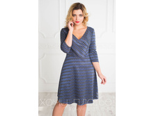 521-03. ------------ 1390 �