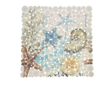 ������ ��� ���� "�������" ������; �����; 45 �� × 45 ��; ���; � ����� 60 ��. ���.: 1700755 260.00���.