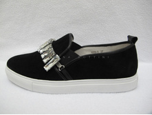 ¦4234 ���� 3320 ���.(8 ���).JPG