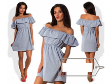 ������ "�������" Ry�841 ���� 1200