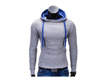 �����, ��������� B377 Ombre 932 ��� S-XL.jpg