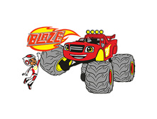 126702R Vspish-170�95=16�