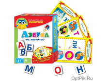 ������� ����� ������ �� ��������.jpg