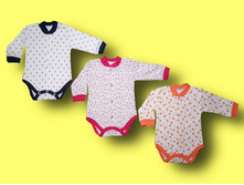 ���� 133 ���.