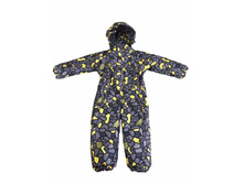 �1705-5 ���������� First Step