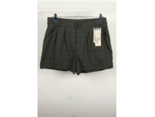 76529 ������ �����, �����, ���� 140