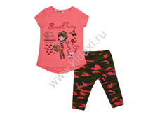 7411-1 gul �������� ��� �������, ��� 1, 2, 3, 4, ���� 380���.jpg