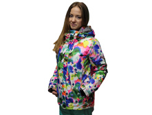 ������� ������ ROXY 096.jpg