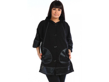 ����� №794.jpg