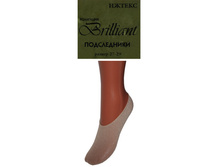 ������� ����������� ������ Brilliant 7 ���