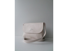 ����� ���. 981-3 - 1160 ���..JPG