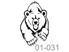 01-031.png