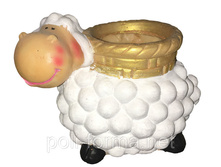 ����� ������ �-15��, D-10C�.jpg