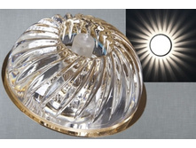 7341 h g9 gd svetil nik toch ��.���� 290, ����� 210.jpg