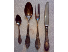 ����� ������ (4).jpg