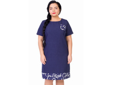 �-1344-3 48-56 1440��� �������� ������, ������� 10%, �� 90 %..jpg