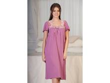 616 ���.����.jpg