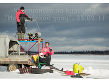 32794429440 8e7a8d7cce o.jpg