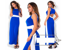 ������ � ��� ��� ������ ��� "������" Ry��027 ���� 1650