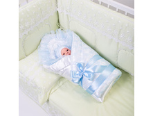 �������� ������ �������.jpg