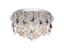 464013112 15350�.jpg