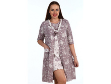 ������� ������ �����.jpg