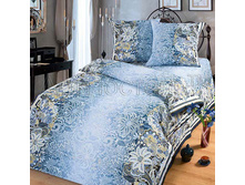 ��� 1,5 ��. ���� ��� "������� �����" 1 092,00 ���. ������: ������ 100%