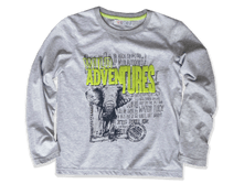 ������� ����������� �������� � ������� ������� ��� ��������� - 500 ���