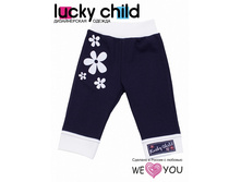 "�������� ������ 100% ������" 18-11�