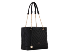 64452 ����.jpeg