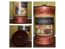 ������� ���������