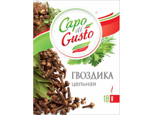 �������� ����� 18� Capo di Gusto -27 ���.png