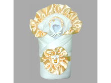 �������� ������ �������.jpg