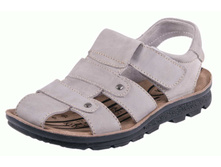 ������� ������� ��*��*���, �������� ����� �.33, ���� ������� 1640 ���