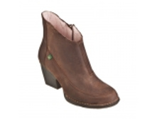 5588�-n410 ari-brown.jpg