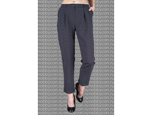 ������� 905-16/2.jpg