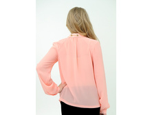 1881 a770fe749b5528ee4f2a.jpg