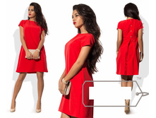 ������ ��� �������� ��� "�����" Ry�500 ���� 1140